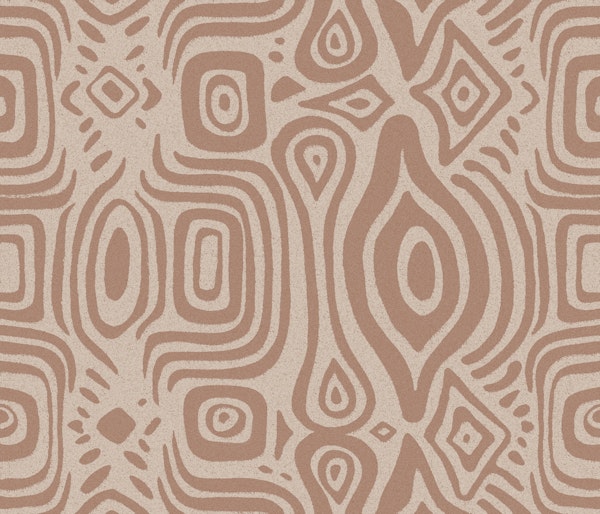 Michelle Mocha Mousse inv