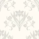 Vintage Blossom Charm