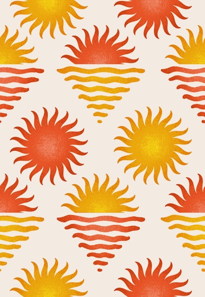 Pattern