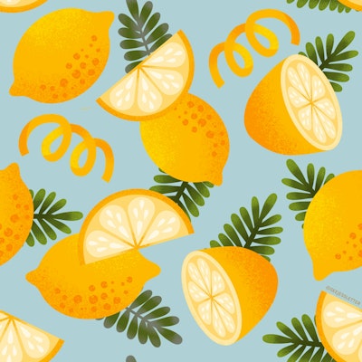 Pattern
