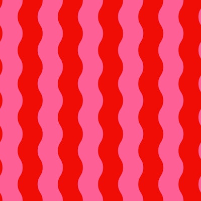 Muster
