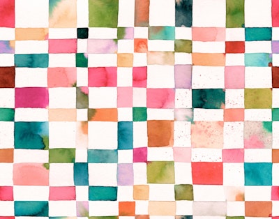 Pattern