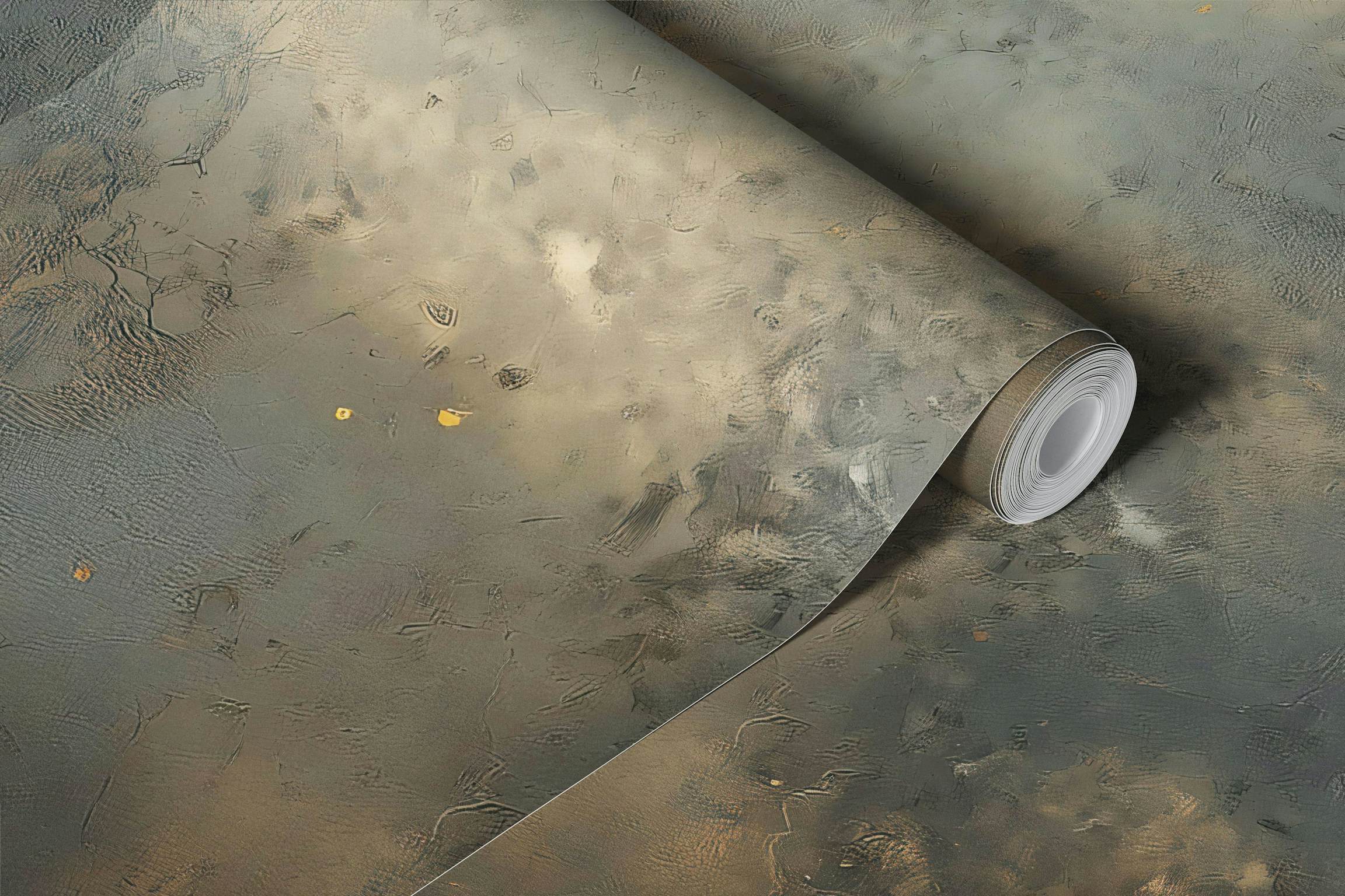 wallpaper roll