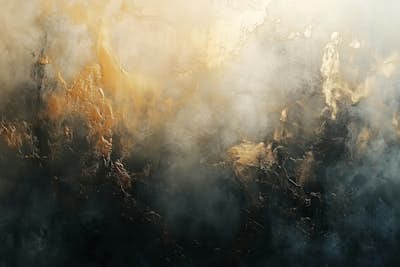 Τοιχογραφία