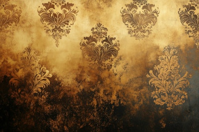 Mural