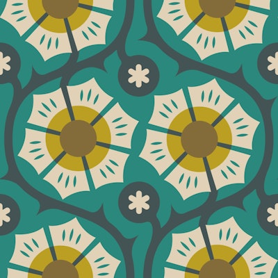 Pattern