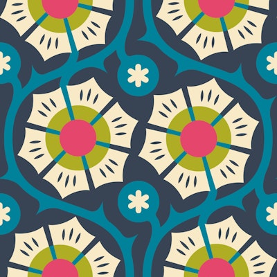 Pattern