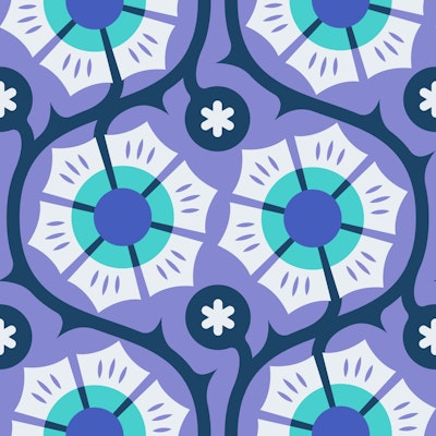 Pattern