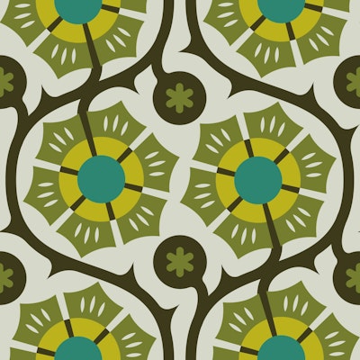 Pattern