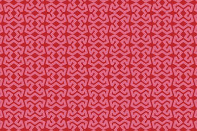 Τοιχογραφία