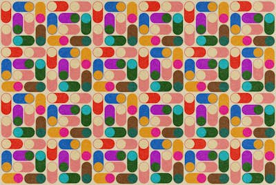 Τοιχογραφία