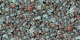 Skulls and Snakes Shade V2