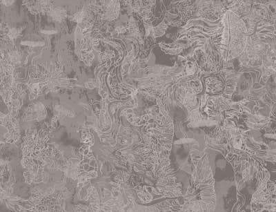 Τοιχογραφία