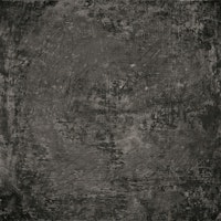 texture greybrown carta da parati