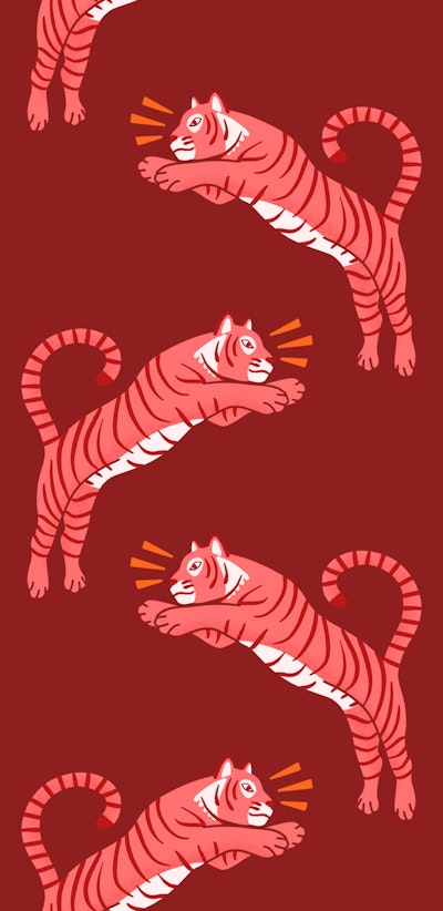 Pattern
