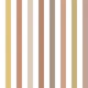Earthy Tones Stripes