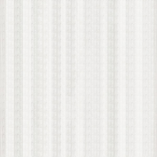 Elegant Vertical Stripes