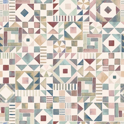 Pattern