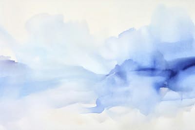 Τοιχογραφία