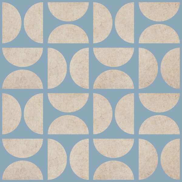 Bauhaus Paper Cutouts