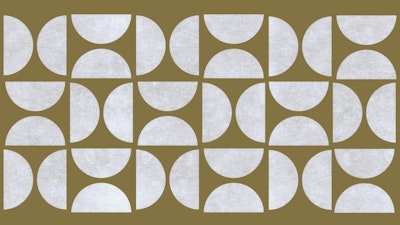 Muurschildering