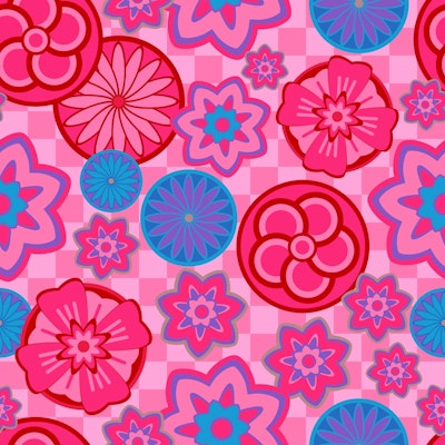 Pattern