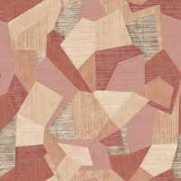 Earthy Geometric Textures papiers peint
