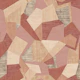 Earthy Geometric Textures