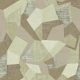 Soft Earth Geometric Textures