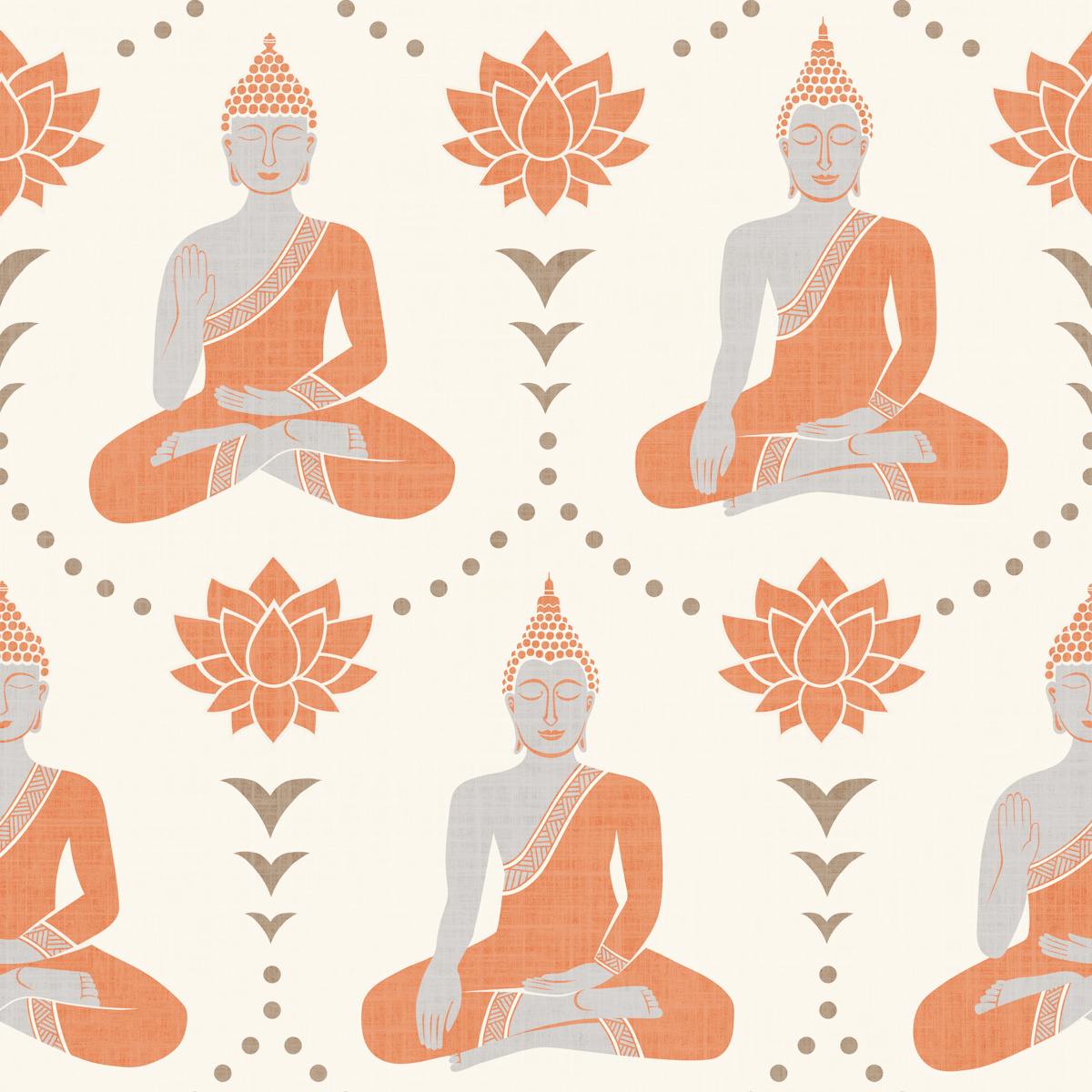 spiritualart