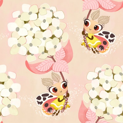 Pattern