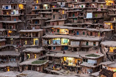 Τοιχογραφία