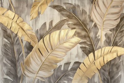Mural