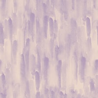 Pastel Serenity Art behang