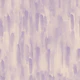 Pastel Serenity Art