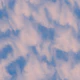 Calming Sky Tones