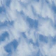 Tranquil Blue Hues