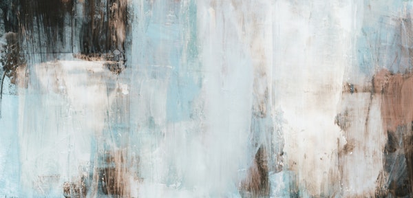 Creative Abstract Art Design