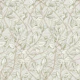 Botanical Leaf Tapestry