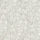 Subtle Nature Foliage
