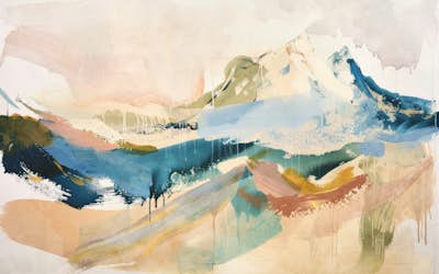 Τοιχογραφία