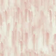 Pastel Brushstroke Bliss