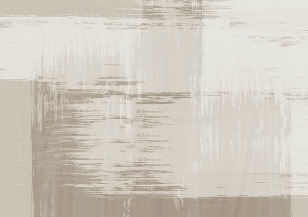 Surfaces 12 AH | Sand Beige