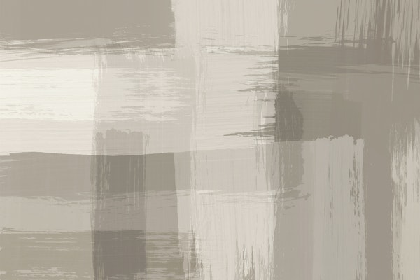 Surfaces 12 BH | Sand Beige