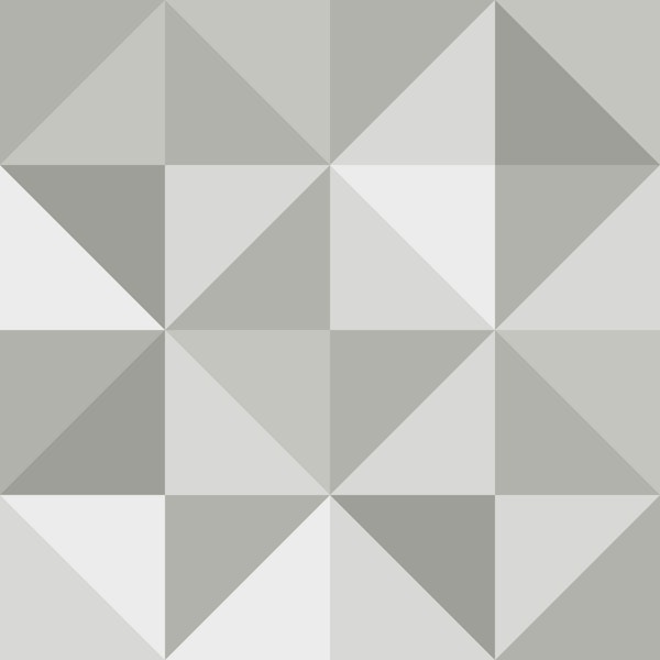 Sophisticated Triangles