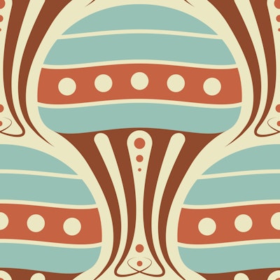 Muster