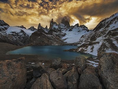 Τοιχογραφία