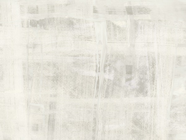 Surfaces 20 | Subtle Chamois Abstract