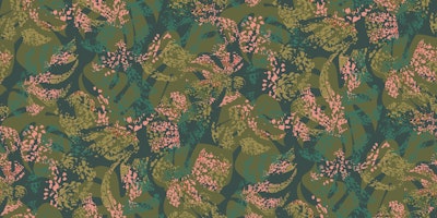 Muster