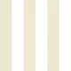 Classic Cream Lines